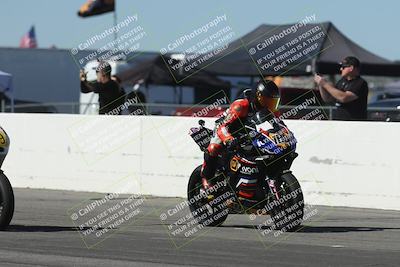 media/Oct-05-2025-CVMA (Sun) [[beeef4f201]]/Race 3-Amateur Supersport Middleweight/